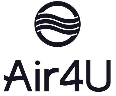Air4u