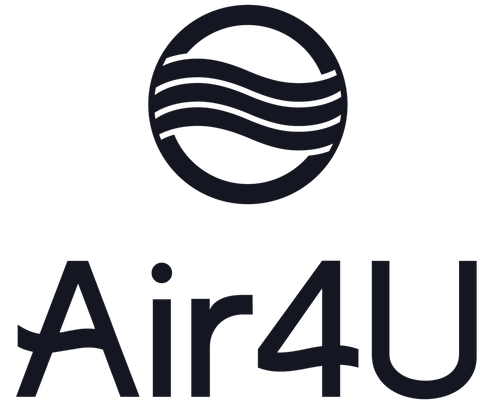 Air4u
